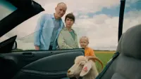 Задник до фильму"" #819969