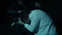 Задник до фильму"" #778657
