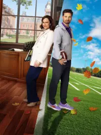 Постер до фильму"" #884836