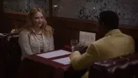 Задник до фильму"" #693977
