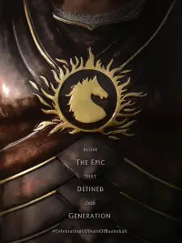 Постер до фильму"" #913214