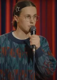 Постер до фильму"" #834272