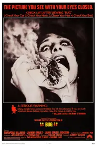 Постер до фильму"" #1172744