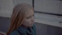 Задник до фильму"" #826560