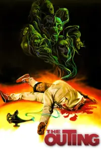 Постер до фильму"" #1056594