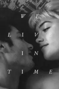 Постер до фильму"" #854528