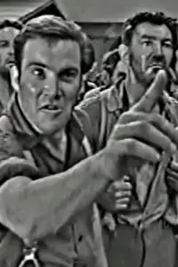 Постер до фильму"" #1152813