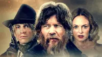 Задник до фильму"Останній син" #419330