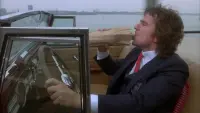 Задник до фильму"Артур" #697174