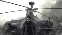 Задник до фильму"" #717996