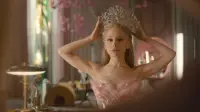 Задник до фильму"" #790492