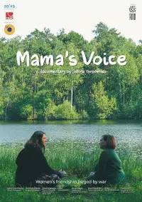 Mama's Voice