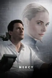 Постер до фильму"" #1182012