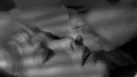 Задник до фильму"" #722056