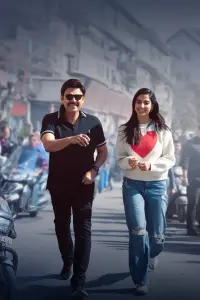 Постер до фильму"" #666272