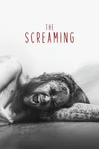 The Screaming