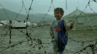 Задник до фильму"" #784230