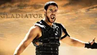 Задник до фильму"Гладіатор" #908038
