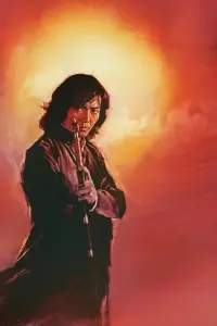 A Man Called Hero