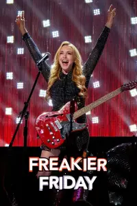 Постер до фильму"" #851248