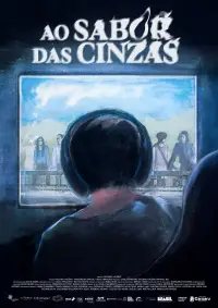 Постер до фильму"" #544703