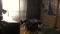 Задник до фильму"Одкровення любові" #693895