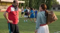 Задник до фильму"" #717414