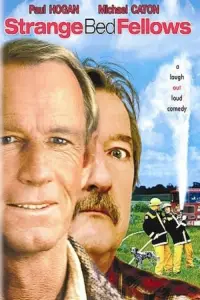 Постер до фильму"" #1064696