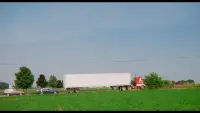 Задник до фильму"Свідок" #793710