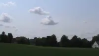 Задник до фильму"" #559859