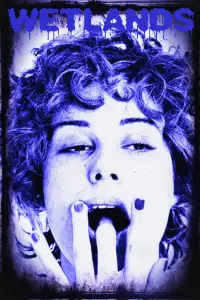 Постер до фильму"" #1095519