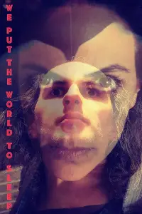 Постер до фильму"" #913902