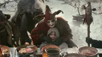 Задник до фильму"" #846787