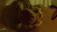 Задник до фильму"" #812763