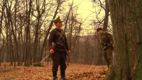 Задник до фильму"" #569481