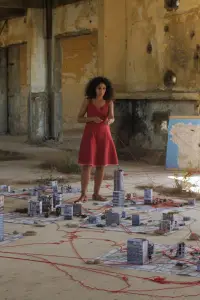 Постер до фильму"" #537376