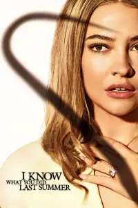 Постер до фильму"" #902808