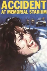 Постер до фильму"" #1079372