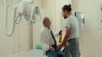 Задник до фильму"" #723017