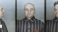 Задник до фильму"" #746928