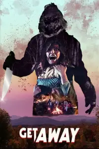 Постер до фильму"" #739234