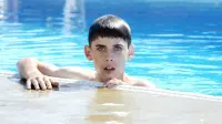 Задник до фильму"" #486105