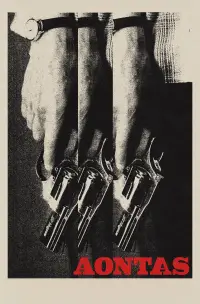 Постер до фильму"" #703185