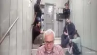 Задник до фильму"" #766562