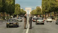 Задник до фильму"" #739868