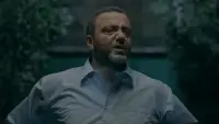 Задник до фильму"" #696020