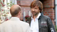 Задник до фильму"" #848782