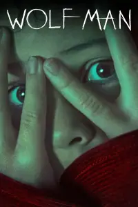 Постер до фильму"" #1066012