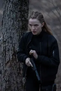 Постер до фильму"Випадкові свідки" #597926