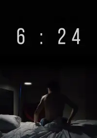 6:24